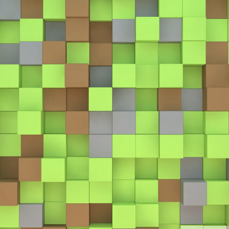 Image for the paper "From Words to Blocks: Building Objects in Minecraft by Grounding Language Models with Reinforcement Learning"