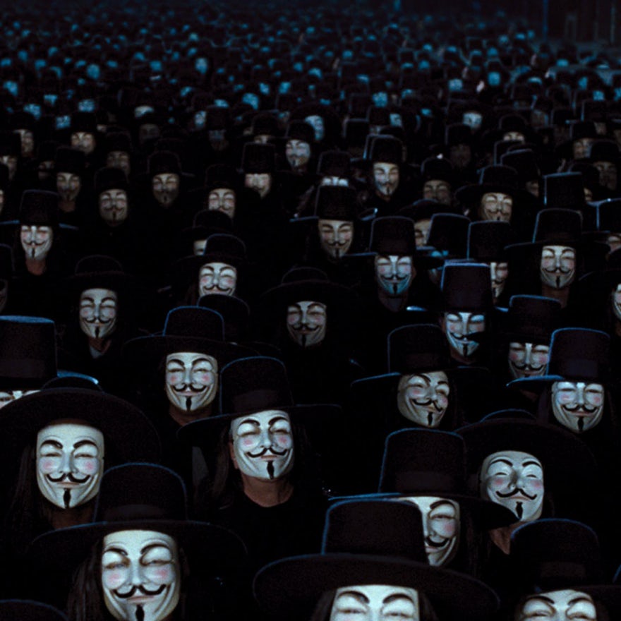 Ransomware and blockchain