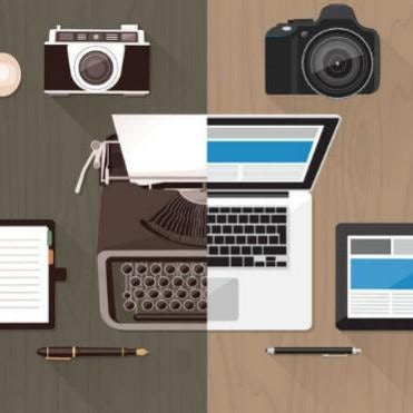 Predicting the evolution of technology allow us to make better investments and policies.