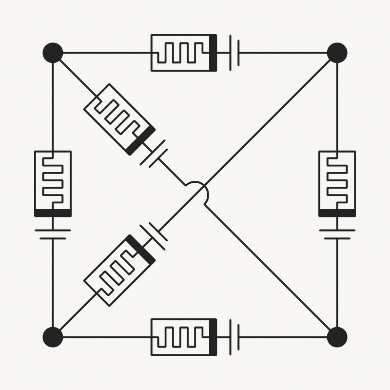 The internal memory dynamics of memristors can be interpreted as a learning process following a constrained gradient descent.