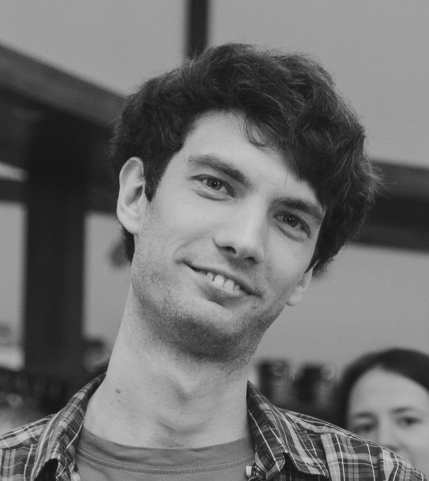 Andrei Stepanenko
