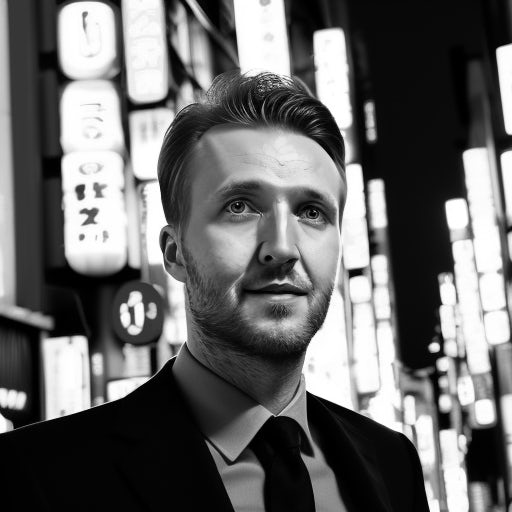 Andrey Fedosyeyev