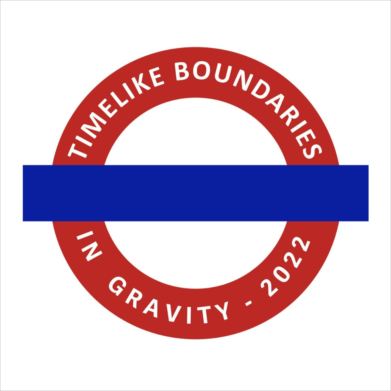 Timelike boundaries in gravity
