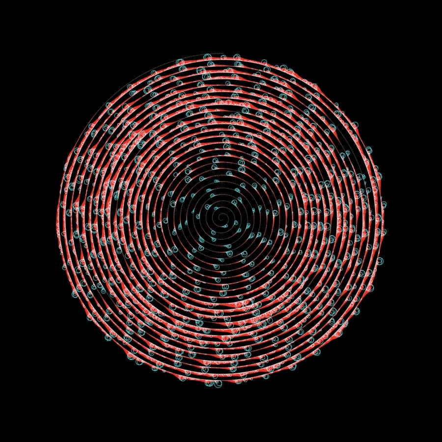 Sine-Gordon and Thirring model duality