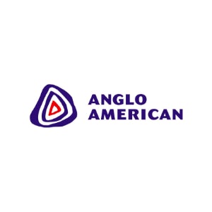 Anglo American