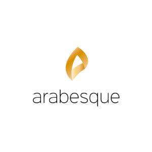 Arabesque