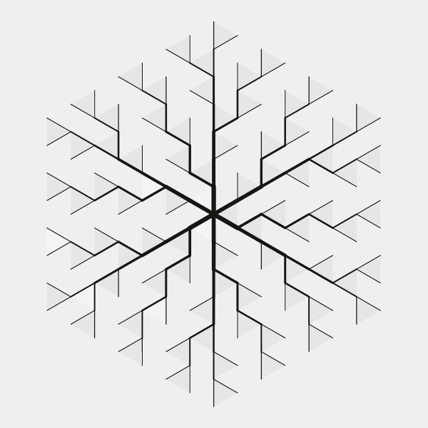 Easily repairable networks: reconnecting nodes after damage