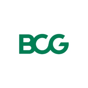 BCG