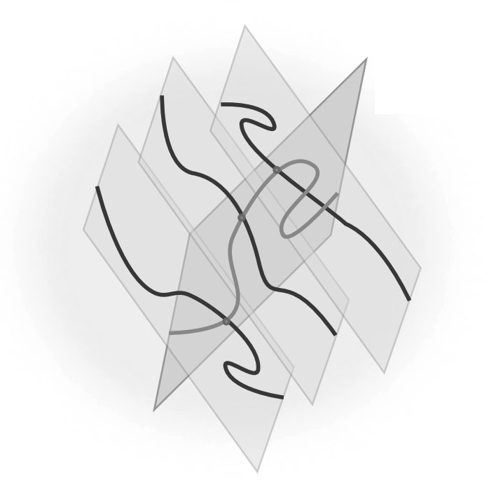 Bernstein-Kouchnirenko-Khovanskii with a symmetry