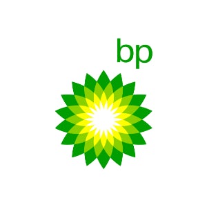 BP