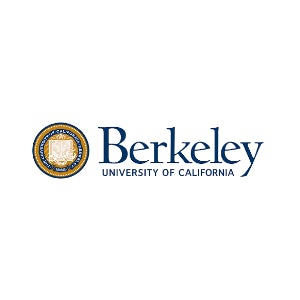 Berkeley