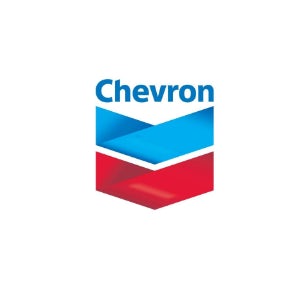 Chevron