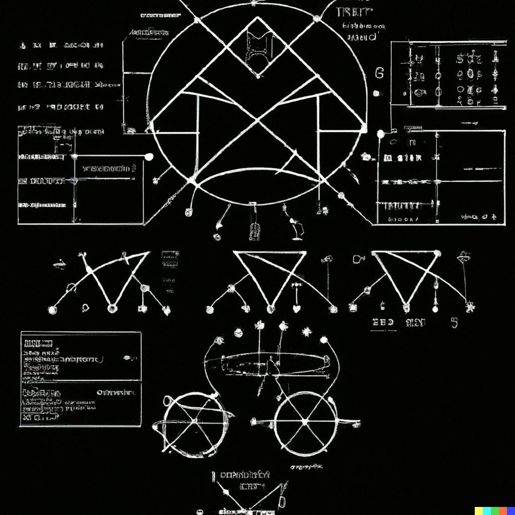 Some new results on the higher energies I