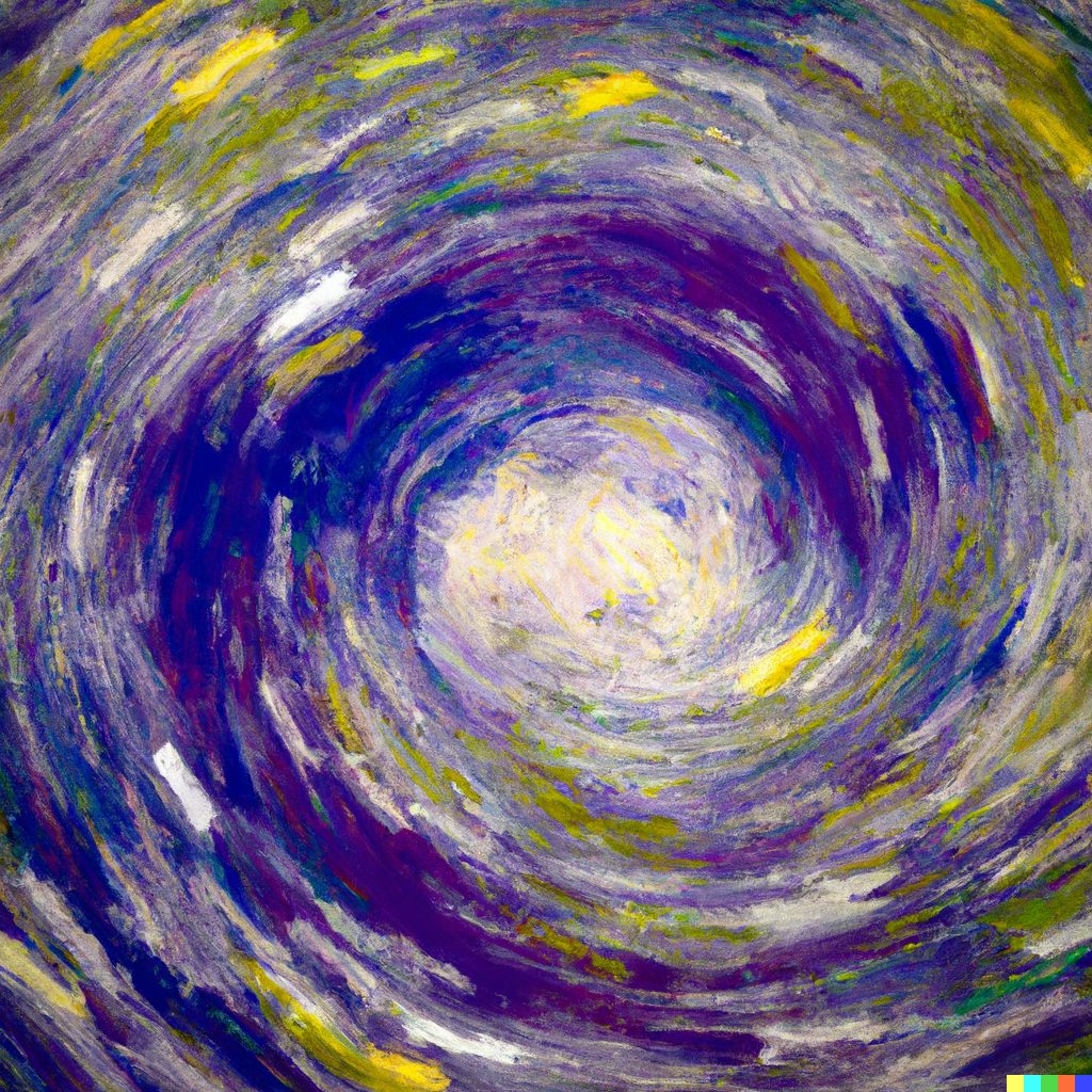 Gravitational absorption from scattering amplitudes