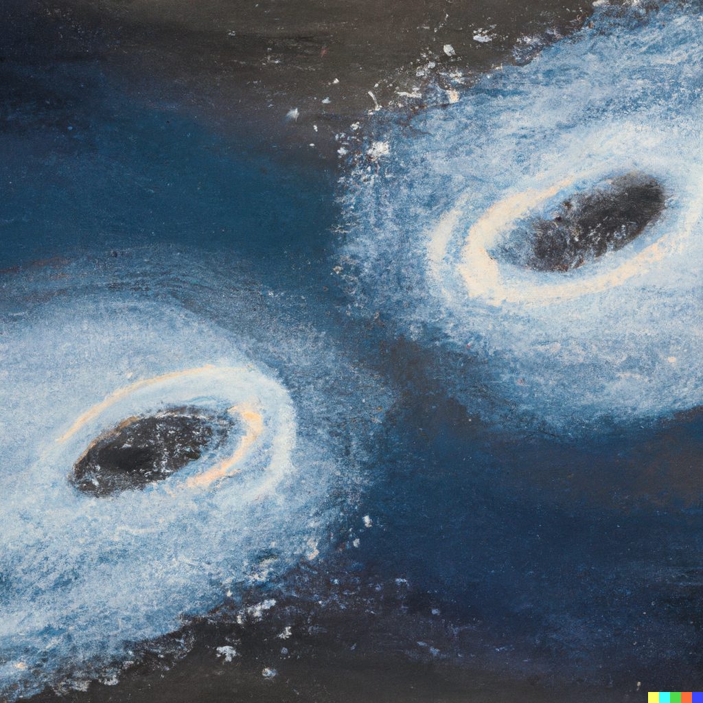 Gravitational interactions of massive higher-spin particles