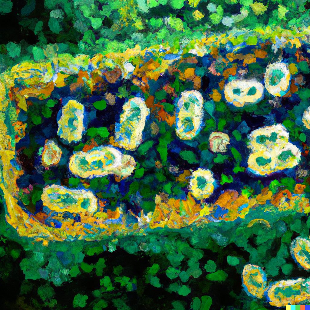 Design and interpretation of transcription factor screens