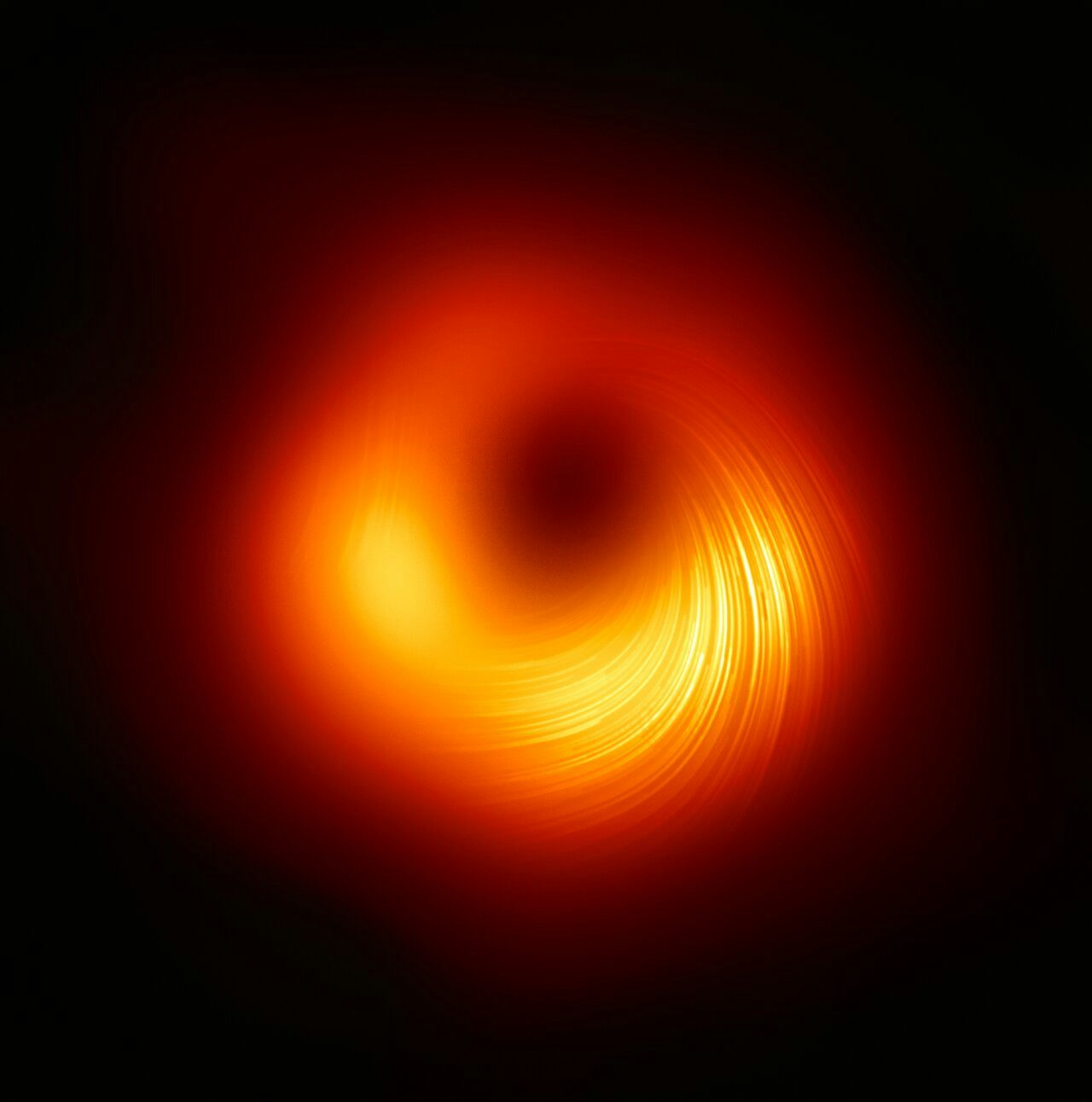Kerr black holes enjoy massive higher-spin gauge symmetry