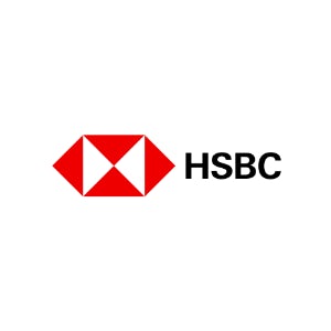 HSBC