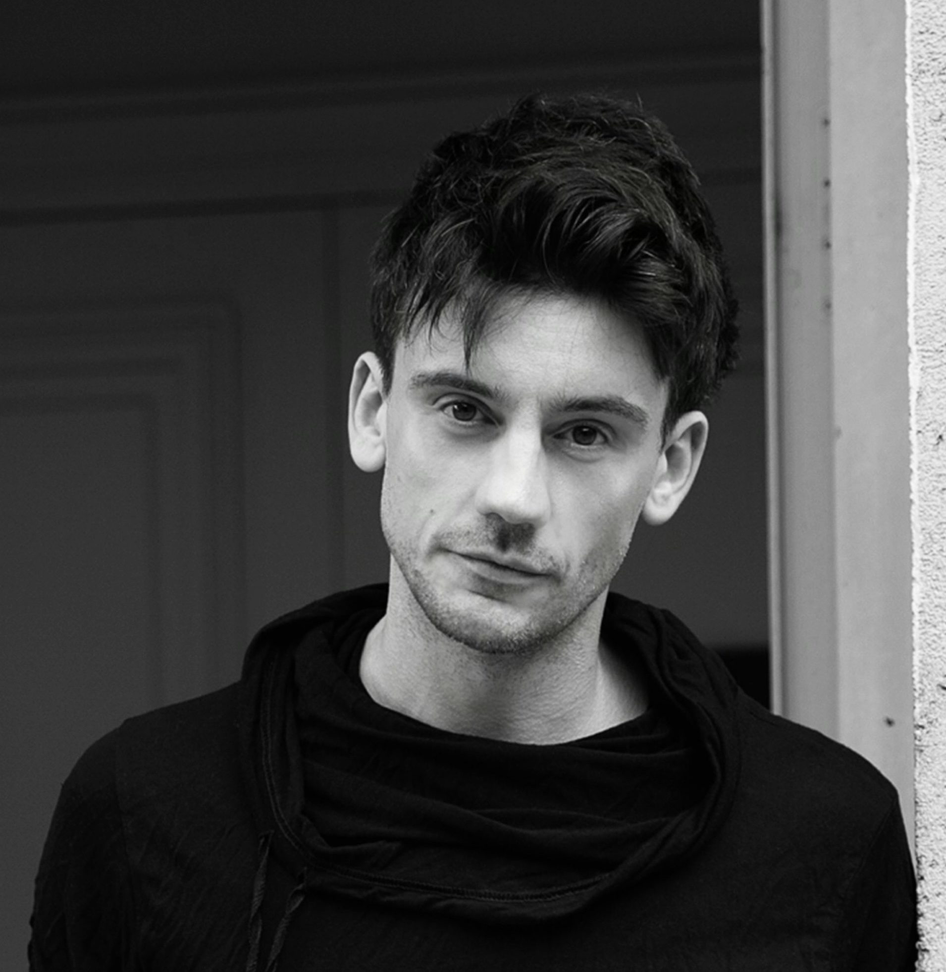 Evgeny Sobko