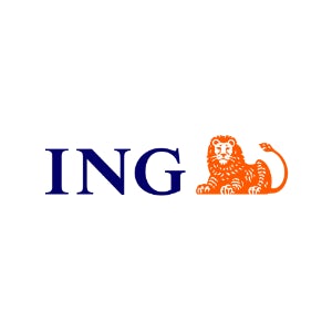 ING