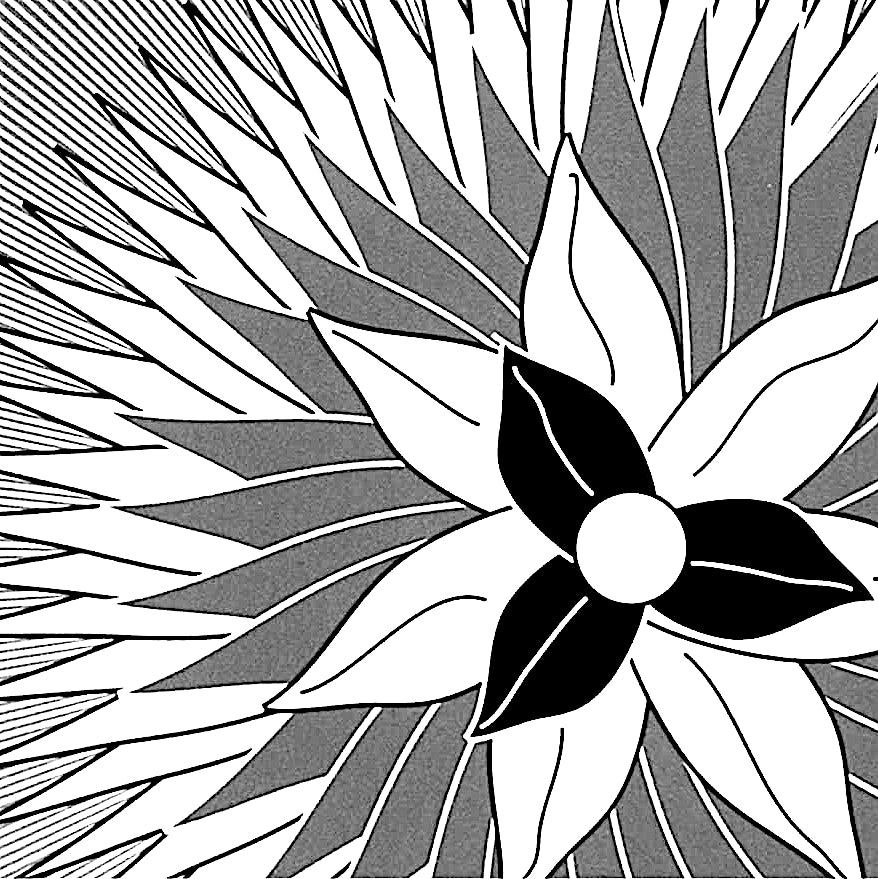 On Korobov bound concerning Zaremba's conjecture