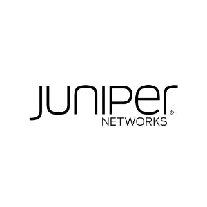 Juniper