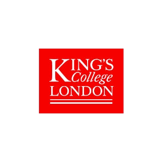King's College London