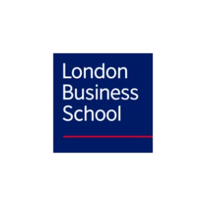 London Business School