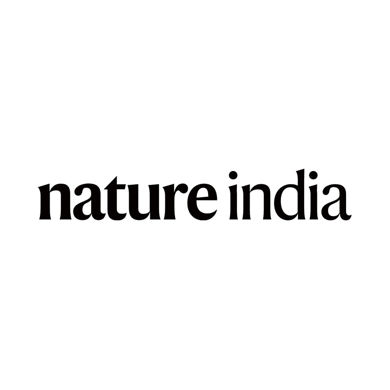 A bridge with India