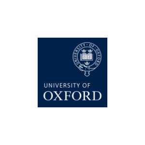 Oxford