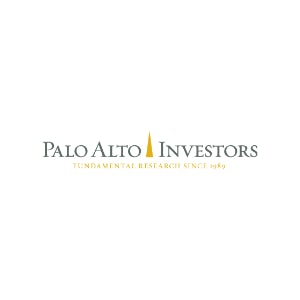 Palo alto inv