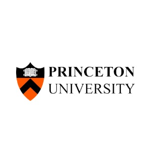 Princeton