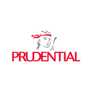 Prudential