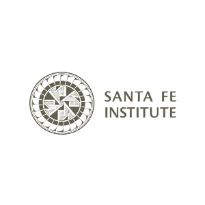 Santa fe Inst