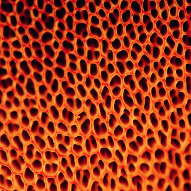 Predicting interface structures: from SrTiO 3 to graphene