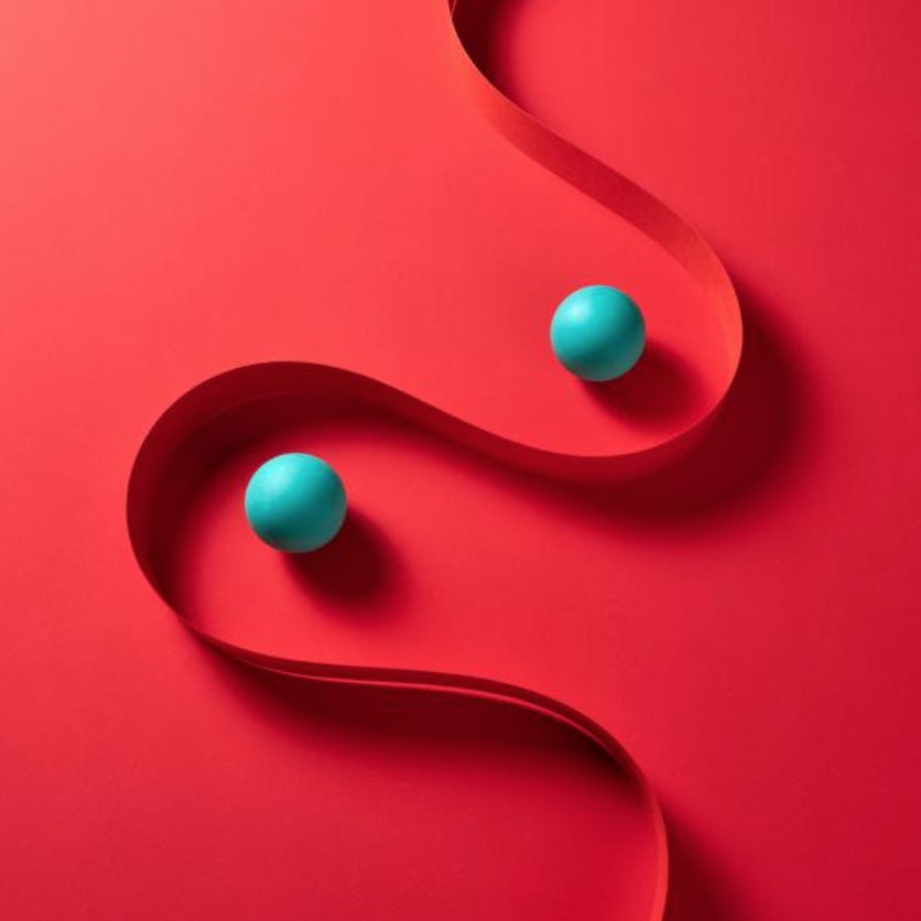 Entanglement typicality