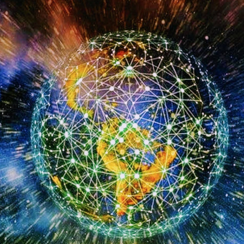 A network analysis of countries’ export flows: firm grounds for the building blocks of the economy