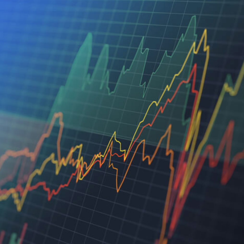 Coupling news sentiment with web browsing data improves prediction of intra-day price dynamics