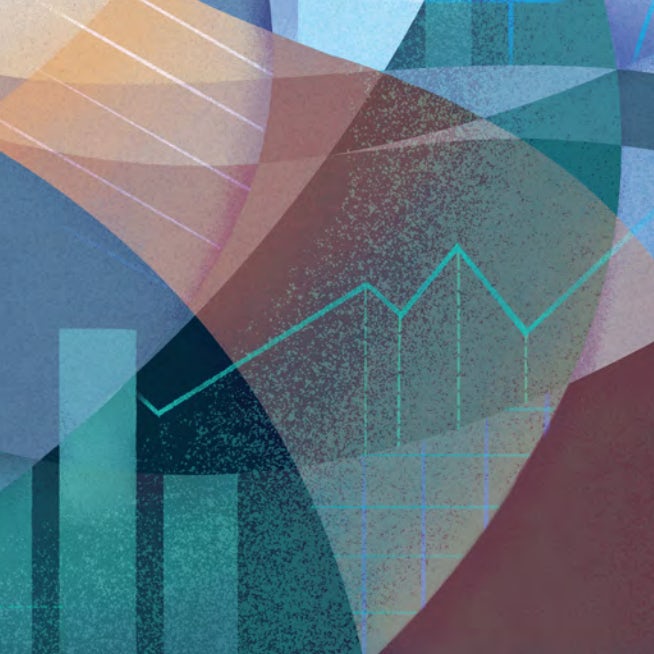 Measuring the intangibles: a metric for the economic complexity of countries and products