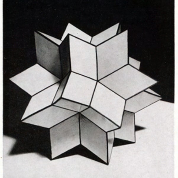 New Calabi-Yau manifolds from genetic algorithms