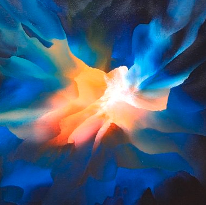 Some new results on the higher energies I