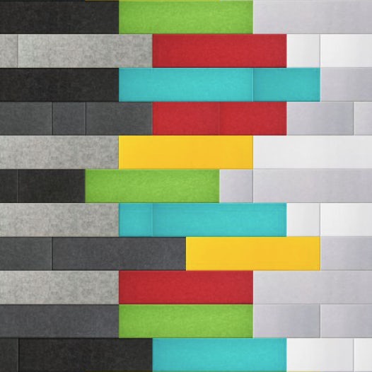Horizontal scrolling