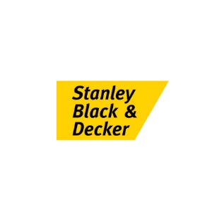 Stanley Black & Decker