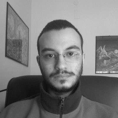 Stefano Sebastio