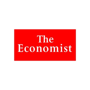 The Economist