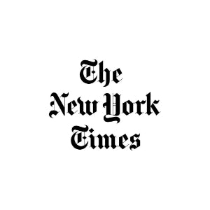 New York Times