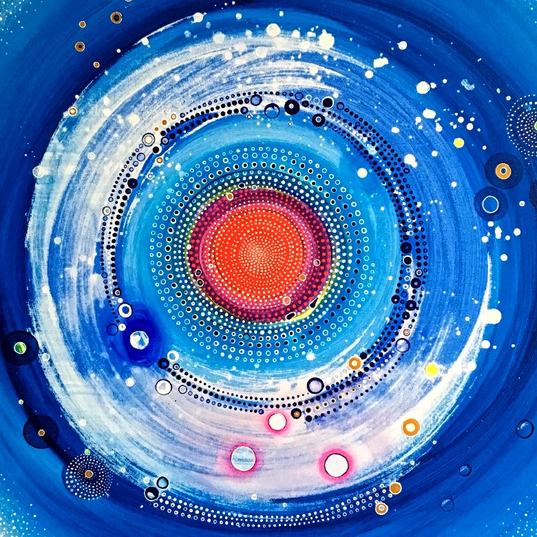 The Theory of Everything
