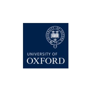 University of Oxford