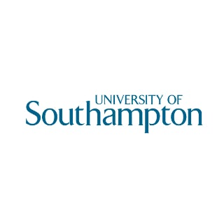 University of Southampton