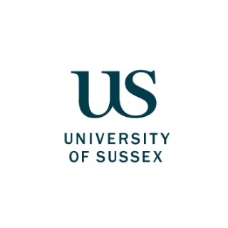 University of Sussex